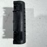 Audi A6 C7 2011 Aerial Antenna Amplifier Module 8t8035570 A3l3b23g Image 3