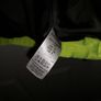 River Island down jacket Image 8