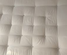 Mattress