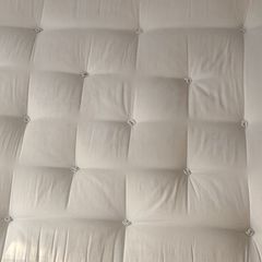 Mattress