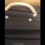 Antonio Miro Travel Bag Image 3