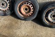 alloys
