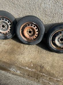 alloys