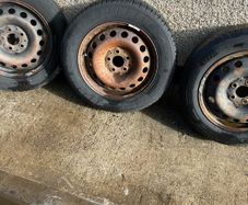 alloys