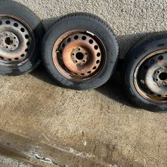 alloys