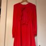 Zara dress Image 2