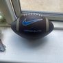 American football Image 2