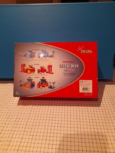toy cars