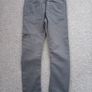 boy's  winter trousers. Age 7/8 Image 6