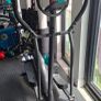 Cross Trainer Image 3