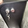 parcel and letterbox Image 3