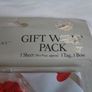 Valentine Gift Wrap Set for Sale Image 2