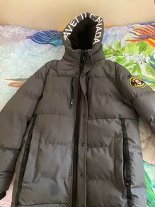 Jacket  Men Size S