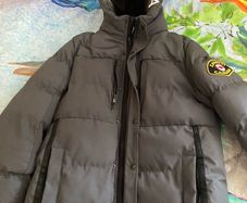 Jacket  Men Size S