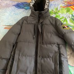 Jacket  Men Size S