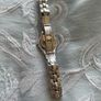 Ladies Seiko Watch Image 7