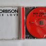 Roy Orbison - I Like Love CD Image 3