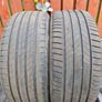 Tyres 225/40/19 Image 2