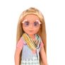 Sets for Glitter Girls or Wellie Wisher 14" Doll Image 9