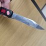 Vintage Wenger SwissBuck SwissMate1 Super Rare Discontinued Collectable Swiss Army Knife Image 6