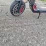 Electric Scooter Image 4
