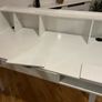 Student Study Desk (Heavy Duty) in good Condition Image 3