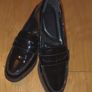 womens loafers Image 3