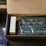 Strymon Nightsky Reverb (FREE SHIPPING) Image 8