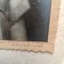 Old framed Photograph Image 3
