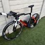 Giant Trinity Advanced Pro 2 Image 10