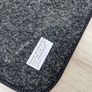 Hyundai i40 car mats Image 5