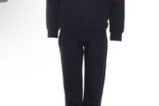 Belgrove Senior Boys School Uniforms