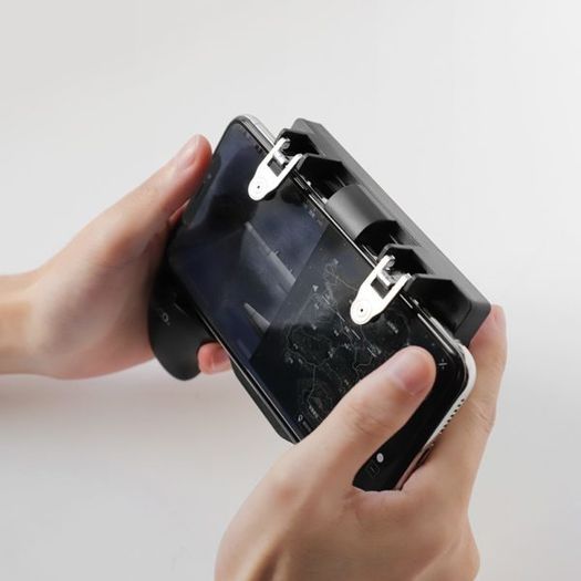 Brand New Hoco GM2 Winner Gaming Phone Holder.