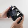 Brand New Hoco GM2 Winner Gaming Phone Holder. Image 3