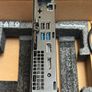 Dell Micro 7020 Desktop PC Image 5