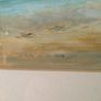 Art - Oil on Canvas/ Board ( S.A. Warnock) Image 3
