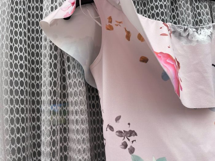 Brand new Summer dress