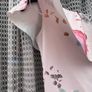 Brand new Summer dress Image 5