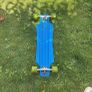 skateboard Image 2
