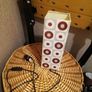 table lamp Image 4