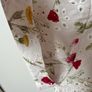 Zara cotton top Image 5