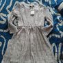 Anine bing new dress size 8 Image 9