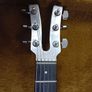 Kramer 450G -1976 Image 8