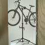 bike work stand by Crivit Lidl 2026 Image 2