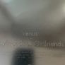 Low - Venus / Boyfriends & Girlfriends (7" Single) Image 8