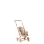 Maileg Mouse - Stroller Micro Image 3