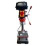 Bench Drill 350w 13mm Image 2