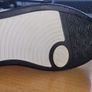 Heelys size 4 perfect condition Image 2