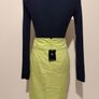 Dorothy Perkins Pocket Skirt, NEW WITH TAGS Image 9