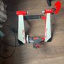 bike Image 3